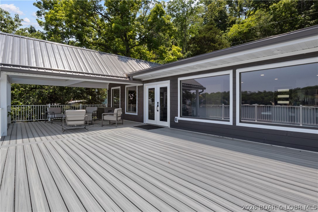 31020 Viewside Drive Property Photo 19