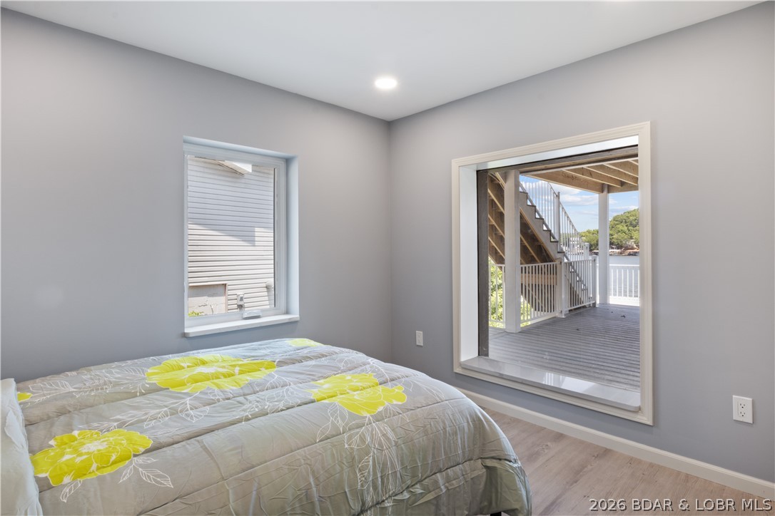 31020 Viewside Drive Property Photo 21