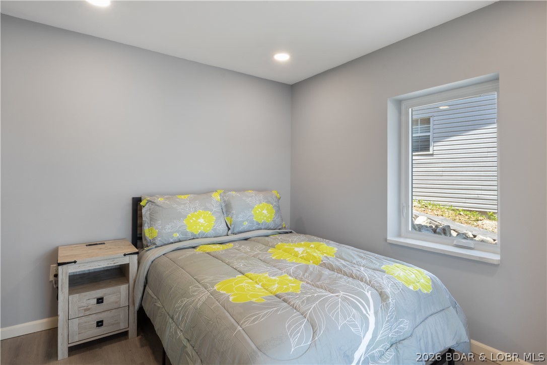 31020 Viewside Drive Property Photo 22