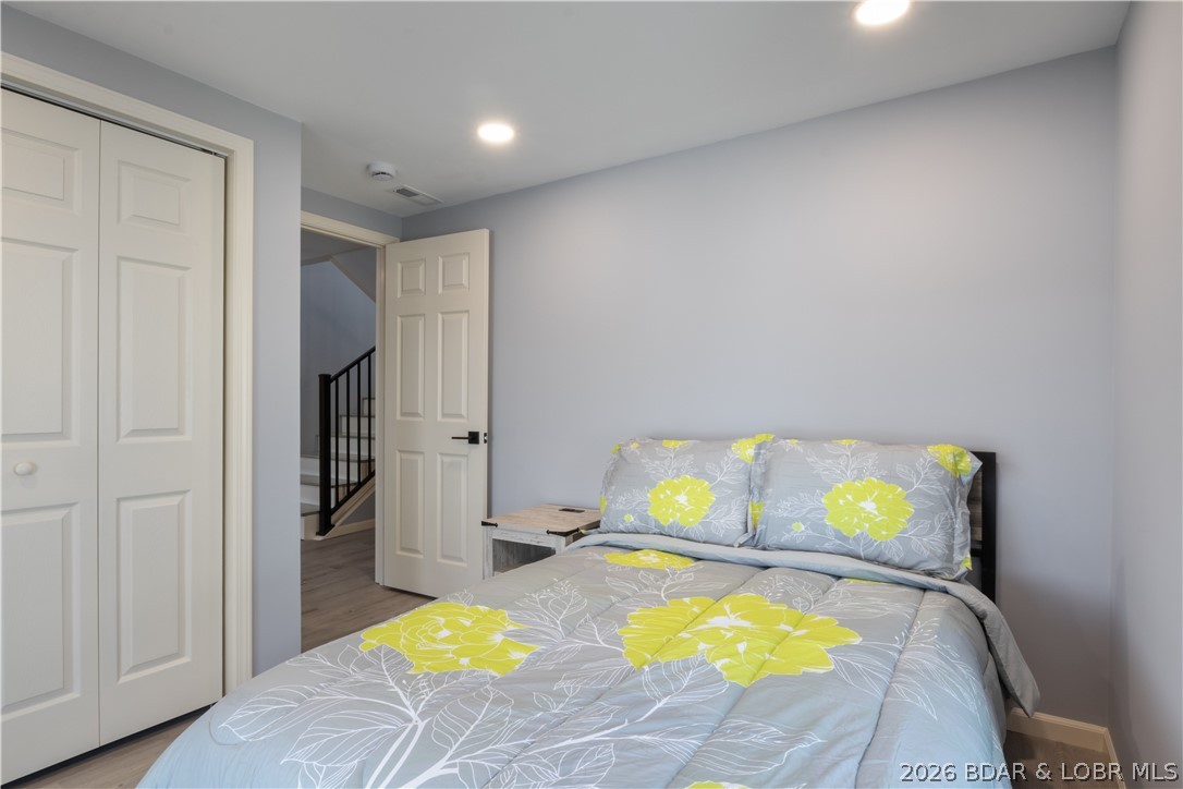 31020 Viewside Drive Property Photo 23