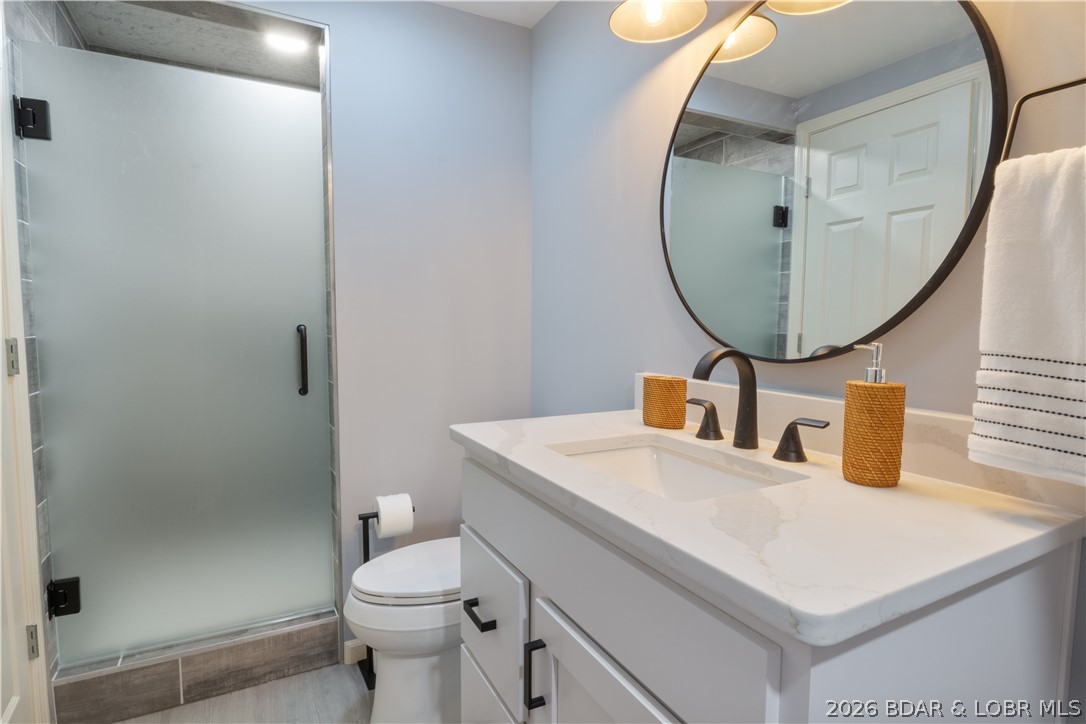 31020 Viewside Drive Property Photo 25