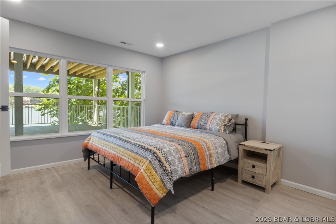 31020 Viewside Drive Property Photo 26