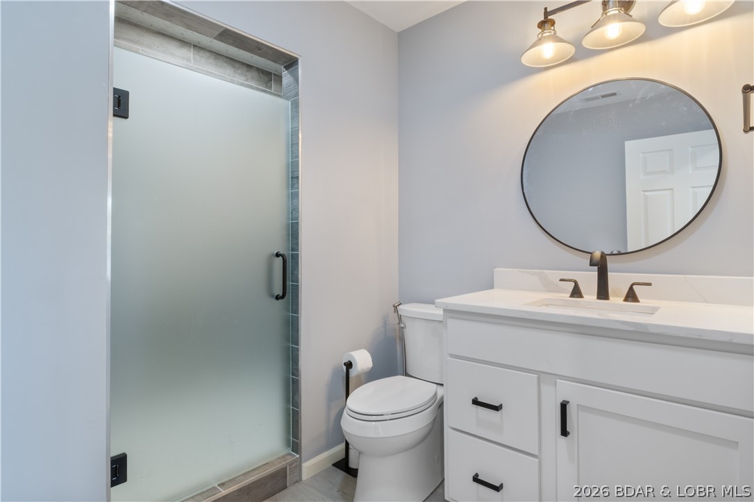 31020 Viewside Drive Property Photo 28