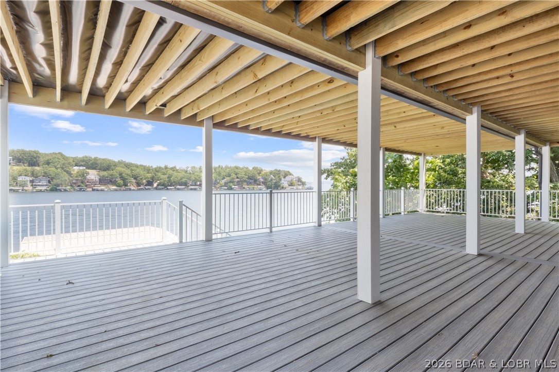 31020 Viewside Drive Property Photo 29