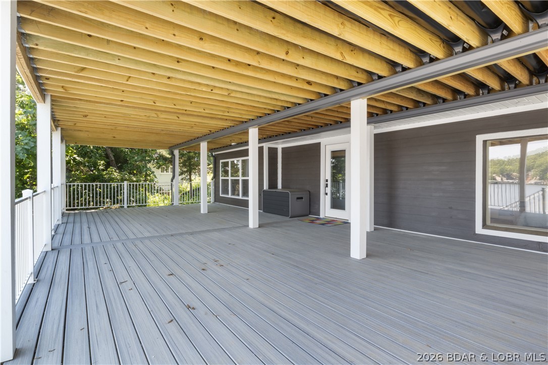 31020 Viewside Drive Property Photo 30