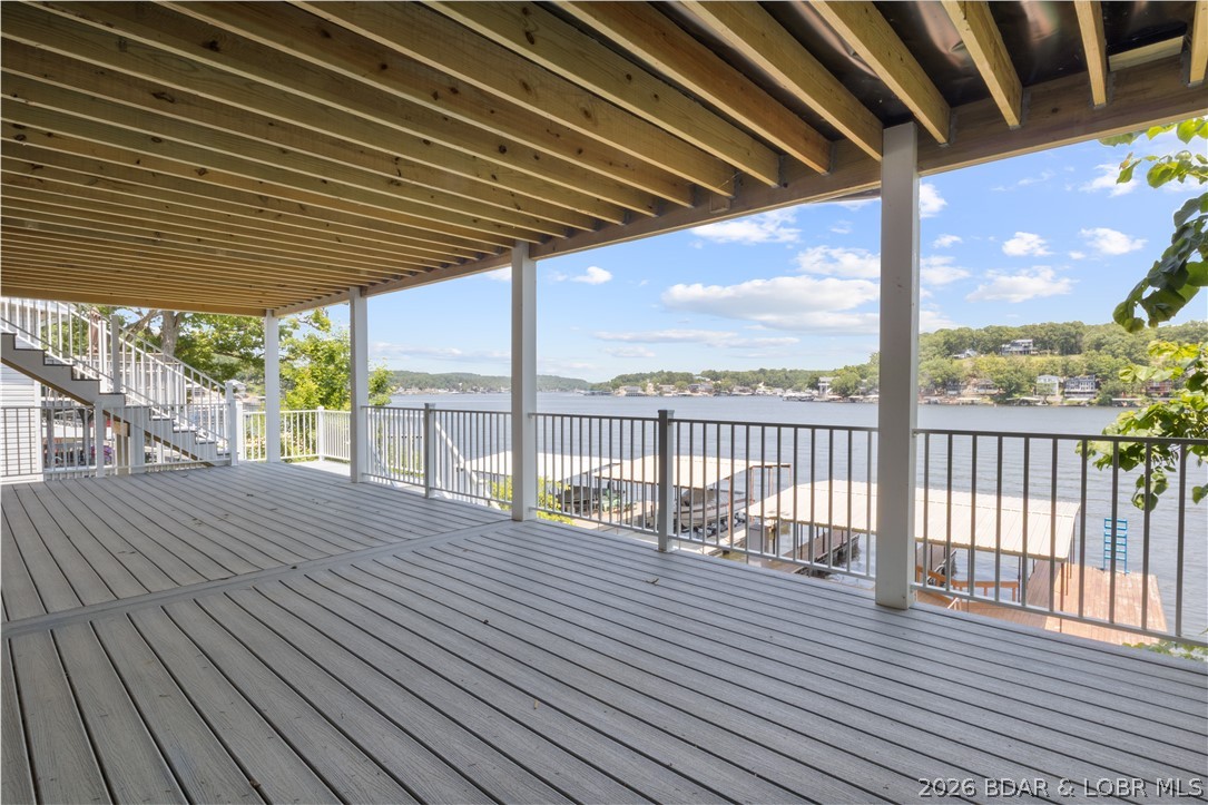 31020 Viewside Drive Property Photo 36