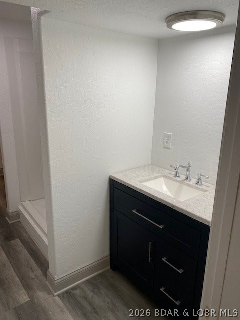 14 Orchid Road Property Photo 30