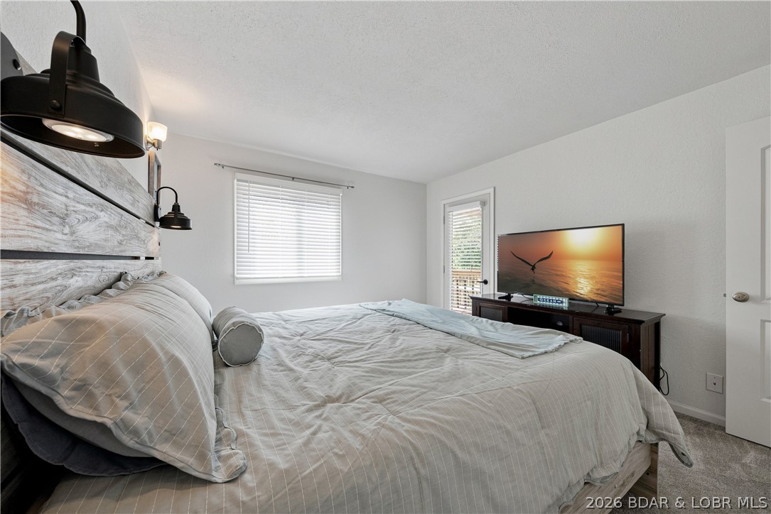 37 Hampton Bay Road 1 Property Photo 13