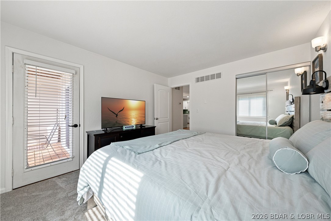 37 Hampton Bay Road 1 Property Photo 14