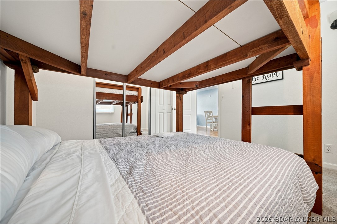 37 Hampton Bay Road 1 Property Photo 16