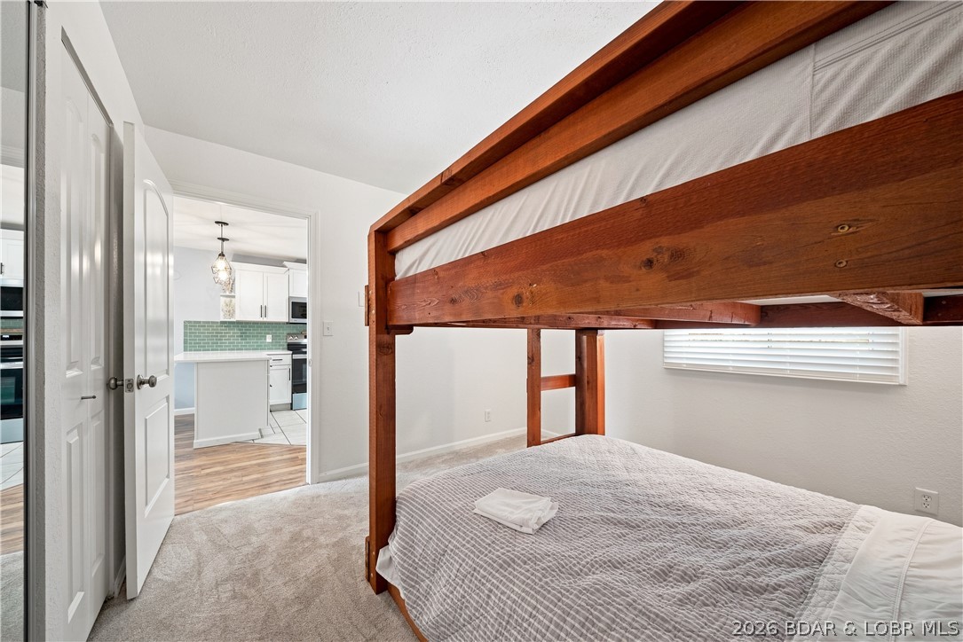 37 Hampton Bay Road 1 Property Photo 17