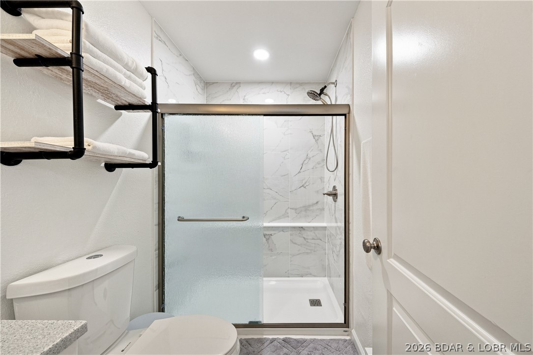 37 Hampton Bay Road 1 Property Photo 19