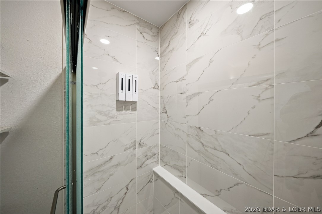 37 Hampton Bay Road 1 Property Photo 21