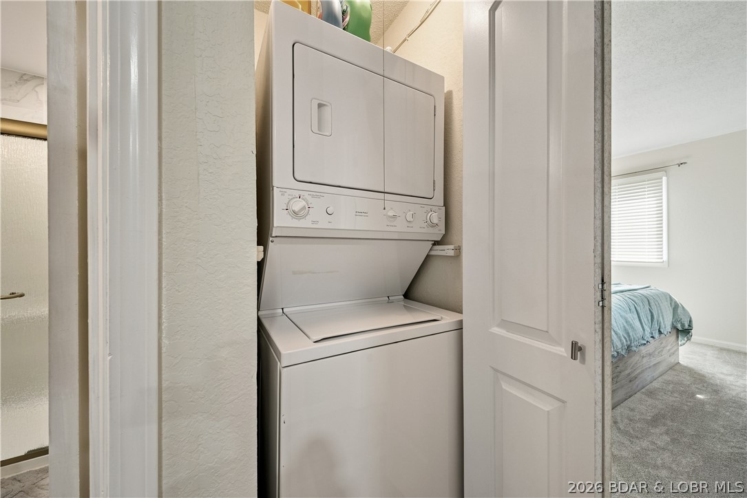 37 Hampton Bay Road 1 Property Photo 22