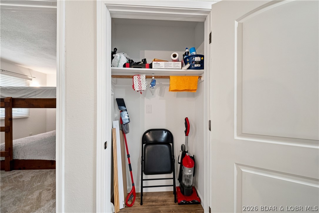 37 Hampton Bay Road 1 Property Photo 23