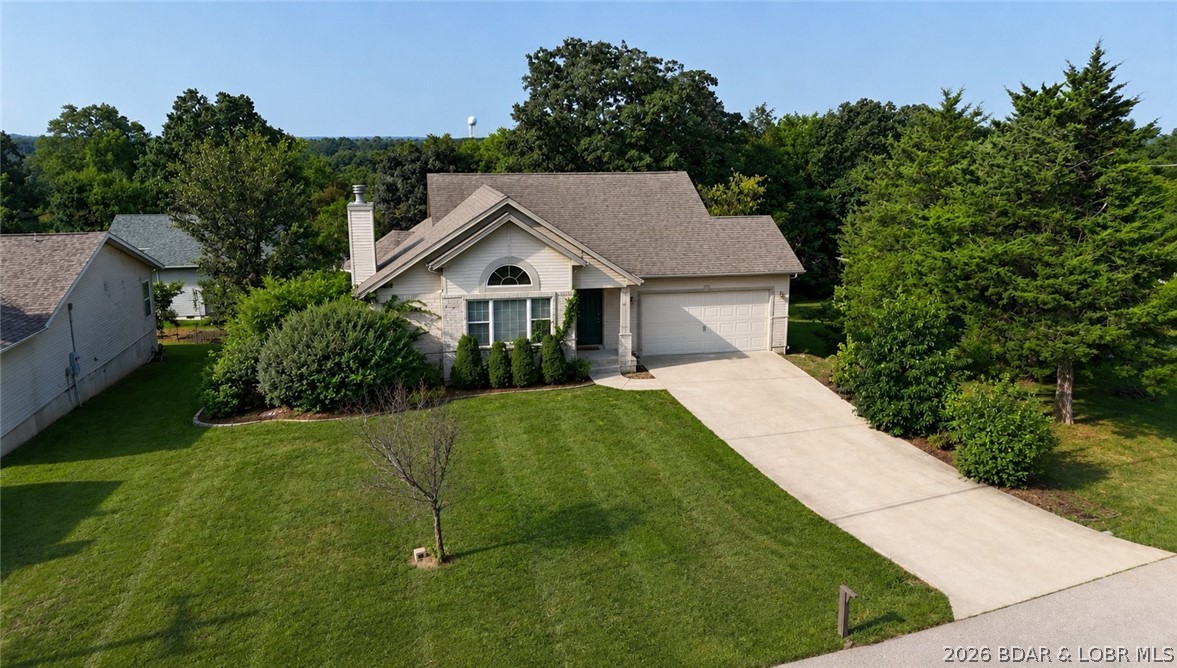 31 Sunset Drive