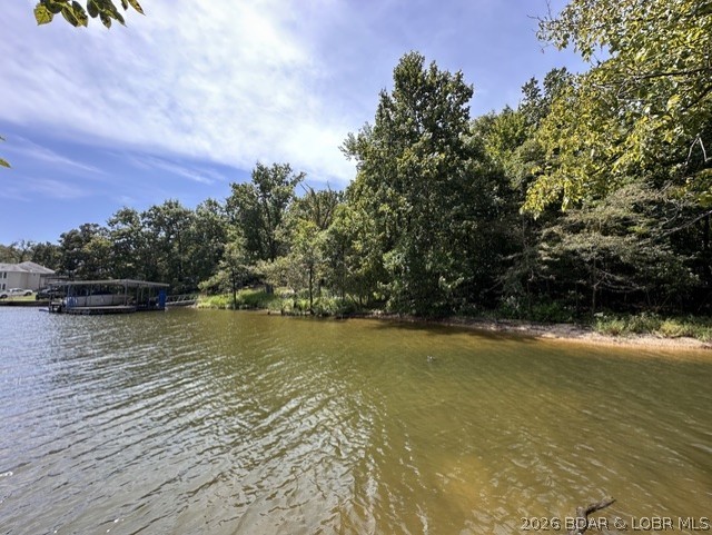 1301 Alcorn Hollow Road Property Photo 1