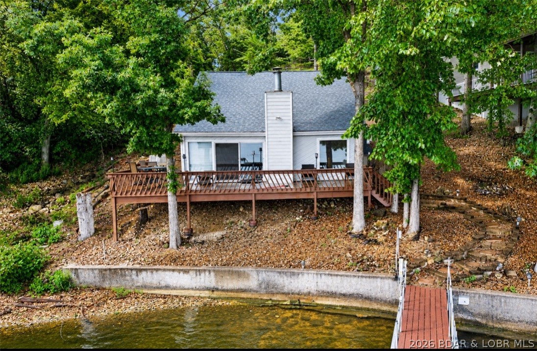 1563 Spring Valley Road Property Photo 1