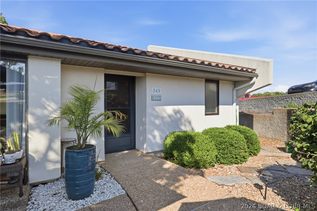 343 Racquetclub Drive 226 Property Photo 1
