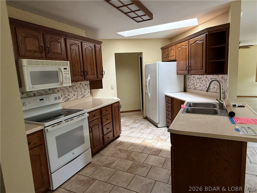 200 Wagonwheel Drive Property Photo 5