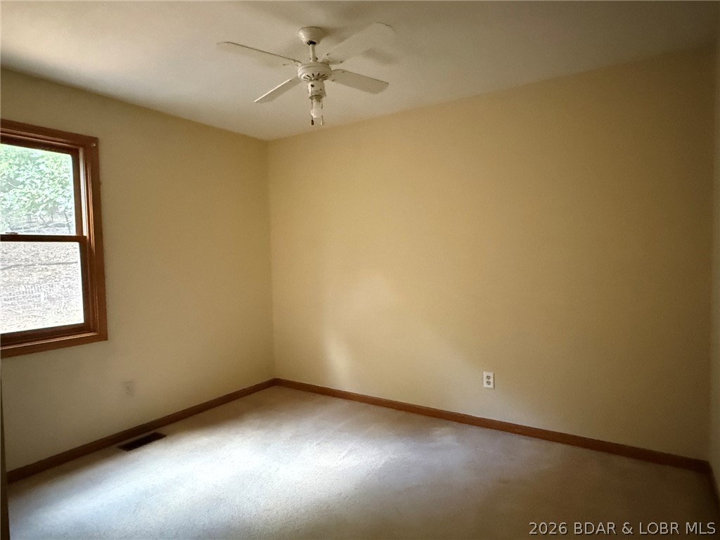 200 Wagonwheel Drive Property Photo 10