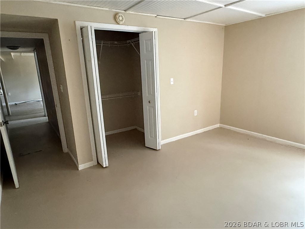 200 Wagonwheel Drive Property Photo 12