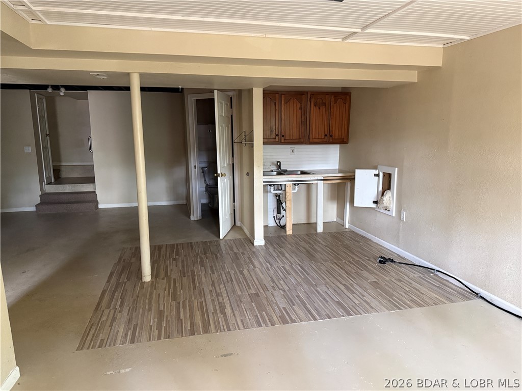 200 Wagonwheel Drive Property Photo 15