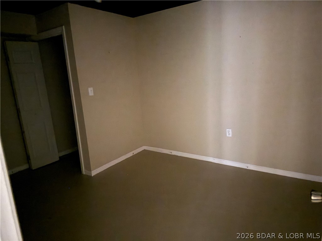 200 Wagonwheel Drive Property Photo 17