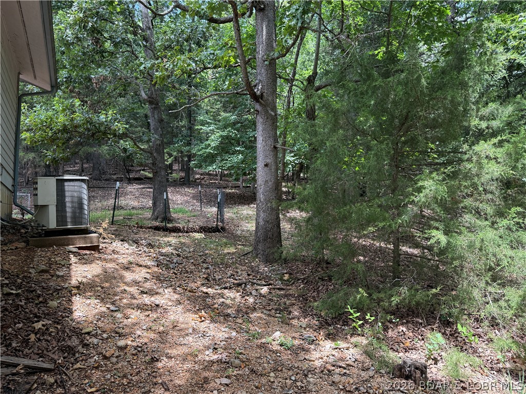 200 Wagonwheel Drive Property Photo 18