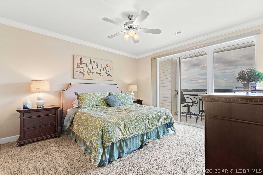 100 Trinity Pointe Drive 3n Property Photo 13