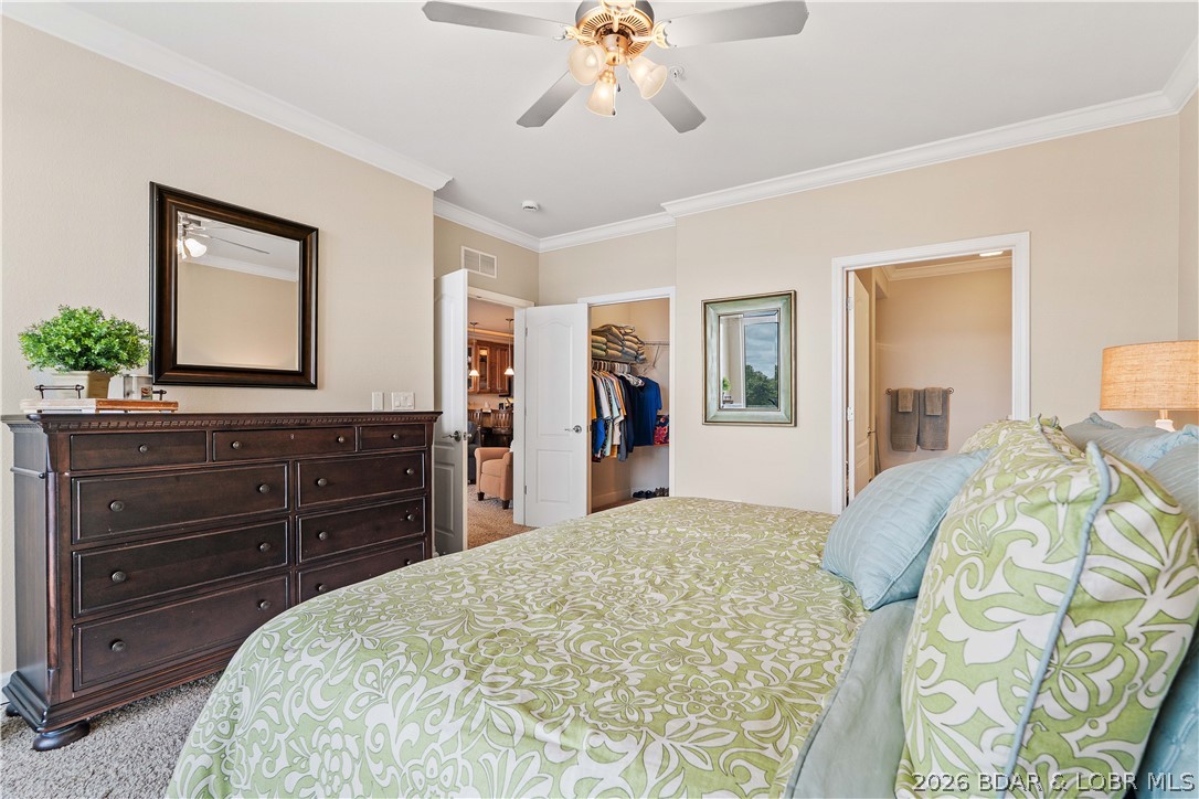 100 Trinity Pointe Drive 3n Property Photo 14