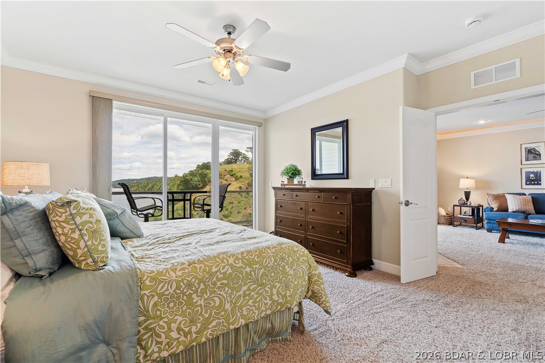 100 Trinity Pointe Drive 3n Property Photo 15