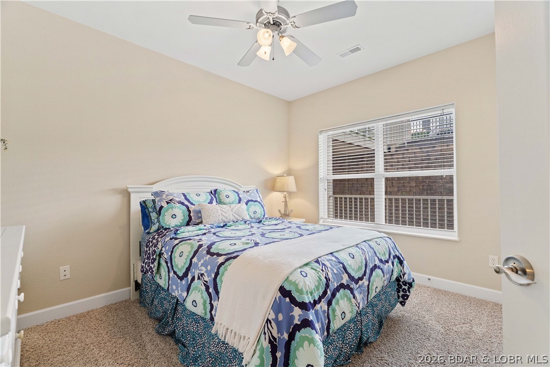 100 Trinity Pointe Drive 3n Property Photo 16
