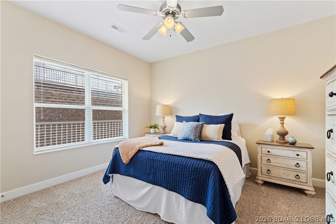 100 Trinity Pointe Drive 3n Property Photo 18