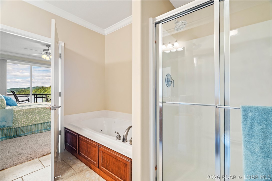 100 Trinity Pointe Drive 3n Property Photo 20