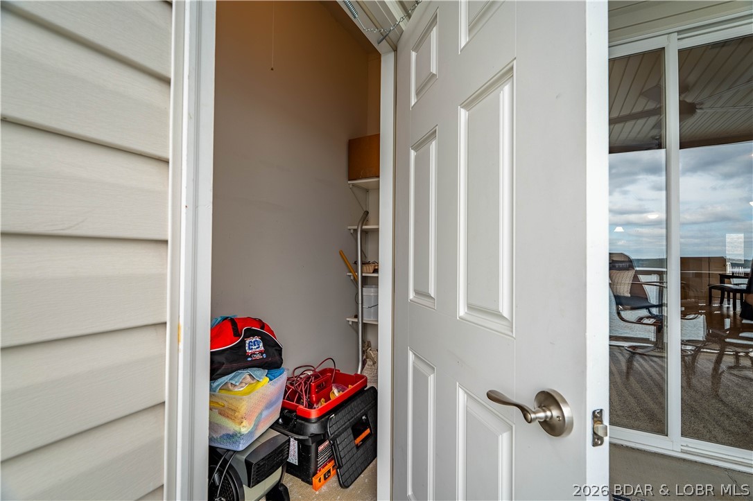 100 Trinity Pointe Drive 3n Property Photo 27