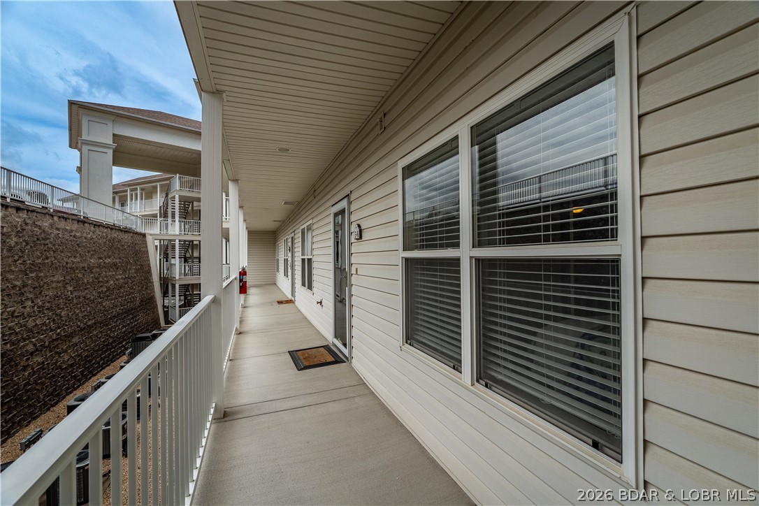 100 Trinity Pointe Drive 3n Property Photo 28