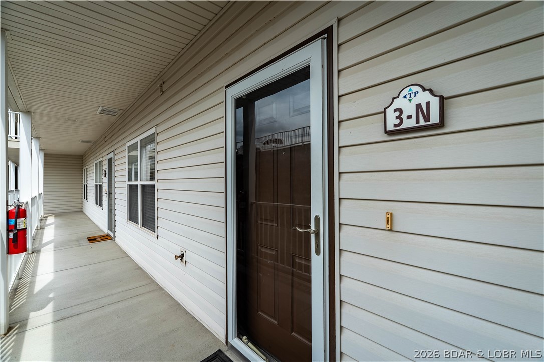100 Trinity Pointe Drive 3n Property Photo 29
