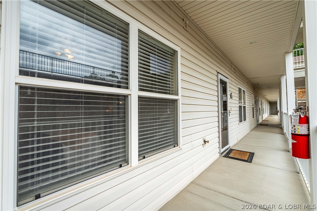 100 Trinity Pointe Drive 3n Property Photo 30