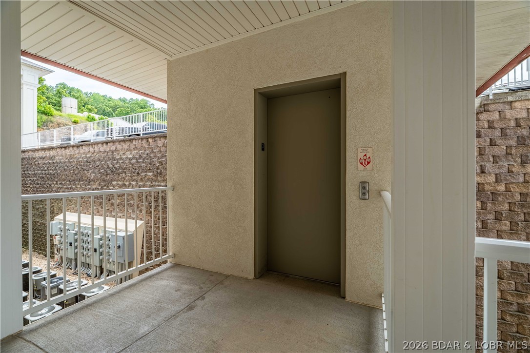 100 Trinity Pointe Drive 3n Property Photo 31