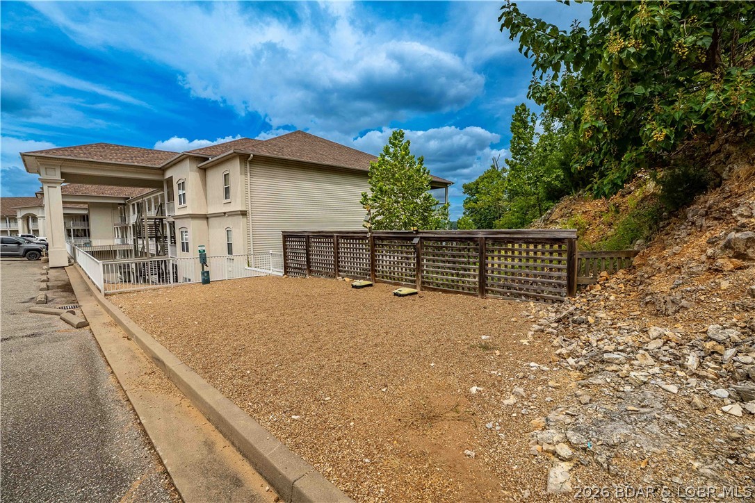 100 Trinity Pointe Drive 3n Property Photo 36