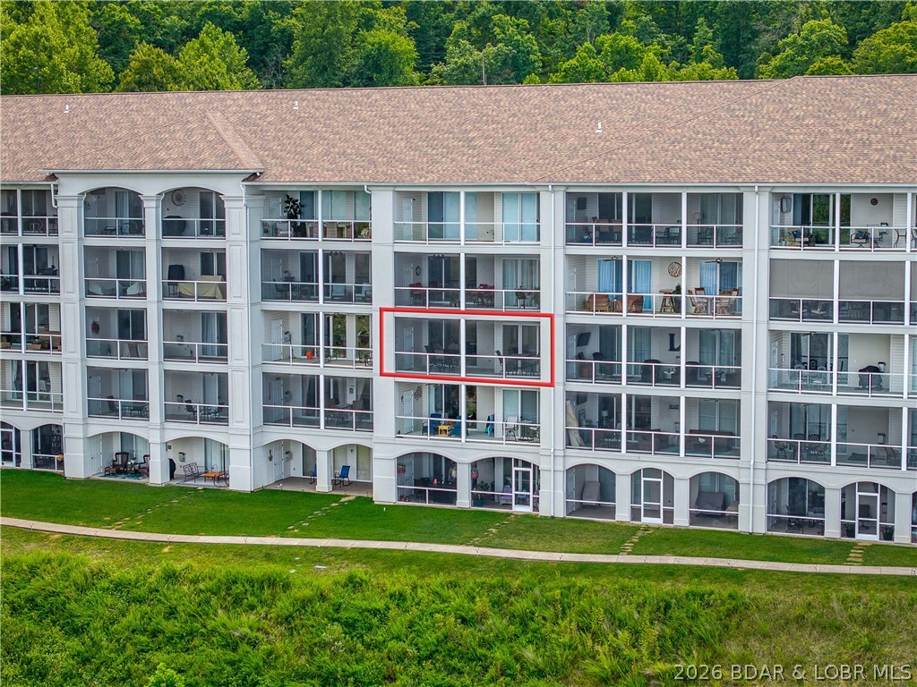 100 Trinity Pointe Drive 3n Property Photo 66