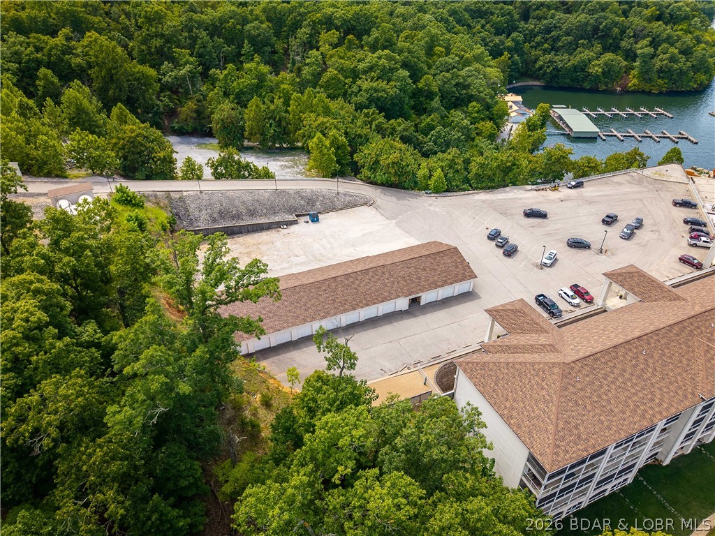100 Trinity Pointe Drive 3n Property Photo 68