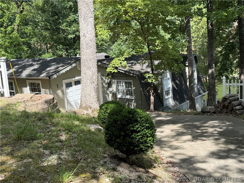 59 Dantay Drive