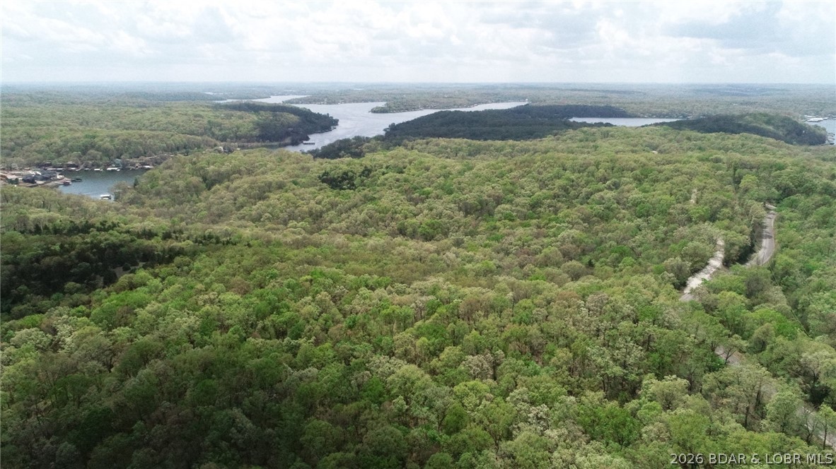 5.2 Acres Brendel Boulevard Property Photo 1