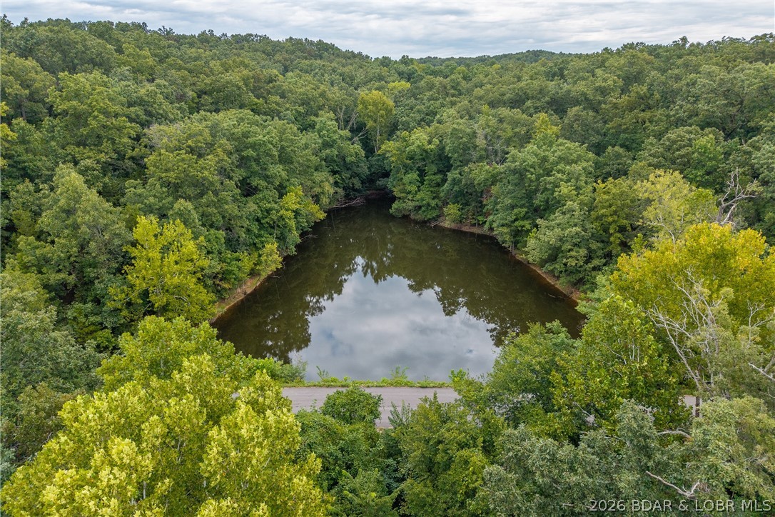 Tbd Brown Bend Property Photo 1