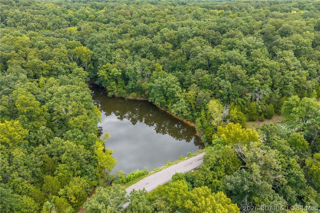 Tbd Brown Bend Property Photo 10