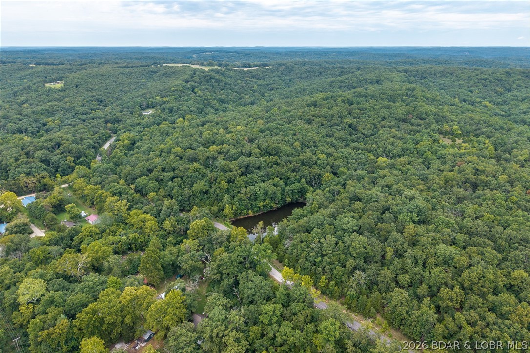 Tbd Brown Bend Property Photo 12