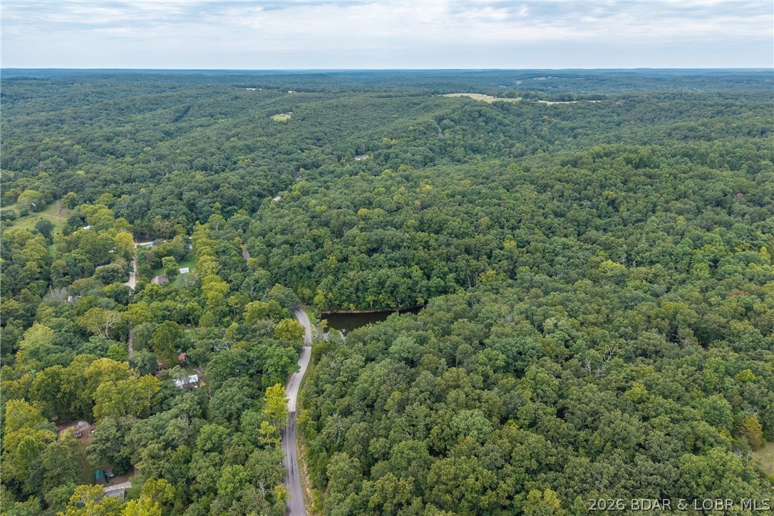 Tbd Brown Bend Property Photo 13