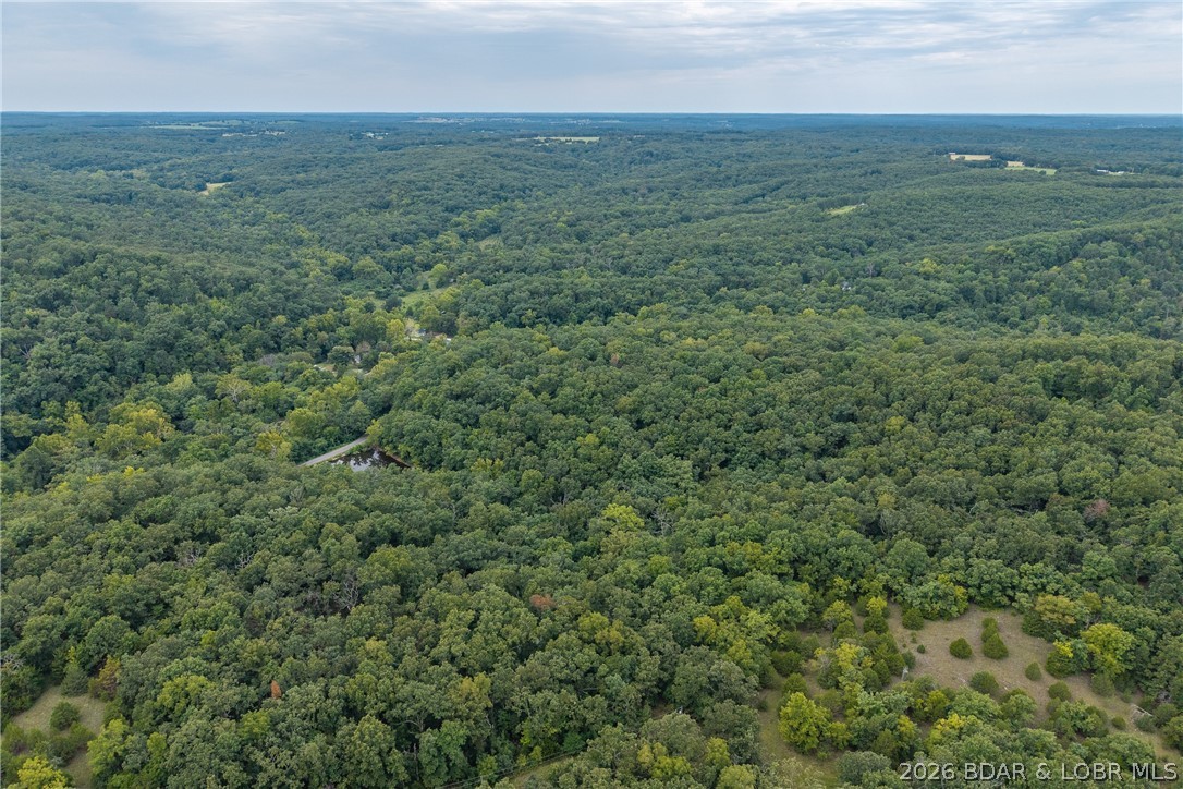 Tbd Brown Bend Property Photo 14